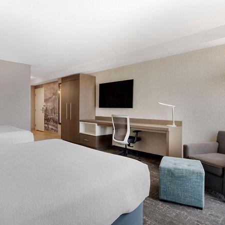 Best Western Plus Sparks-Reno Hotel Esterno foto