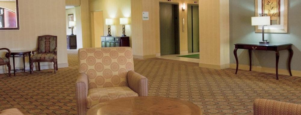 Best Western Plus Sparks-Reno Hotel Esterno foto