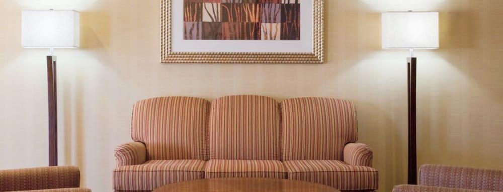 Best Western Plus Sparks-Reno Hotel Esterno foto
