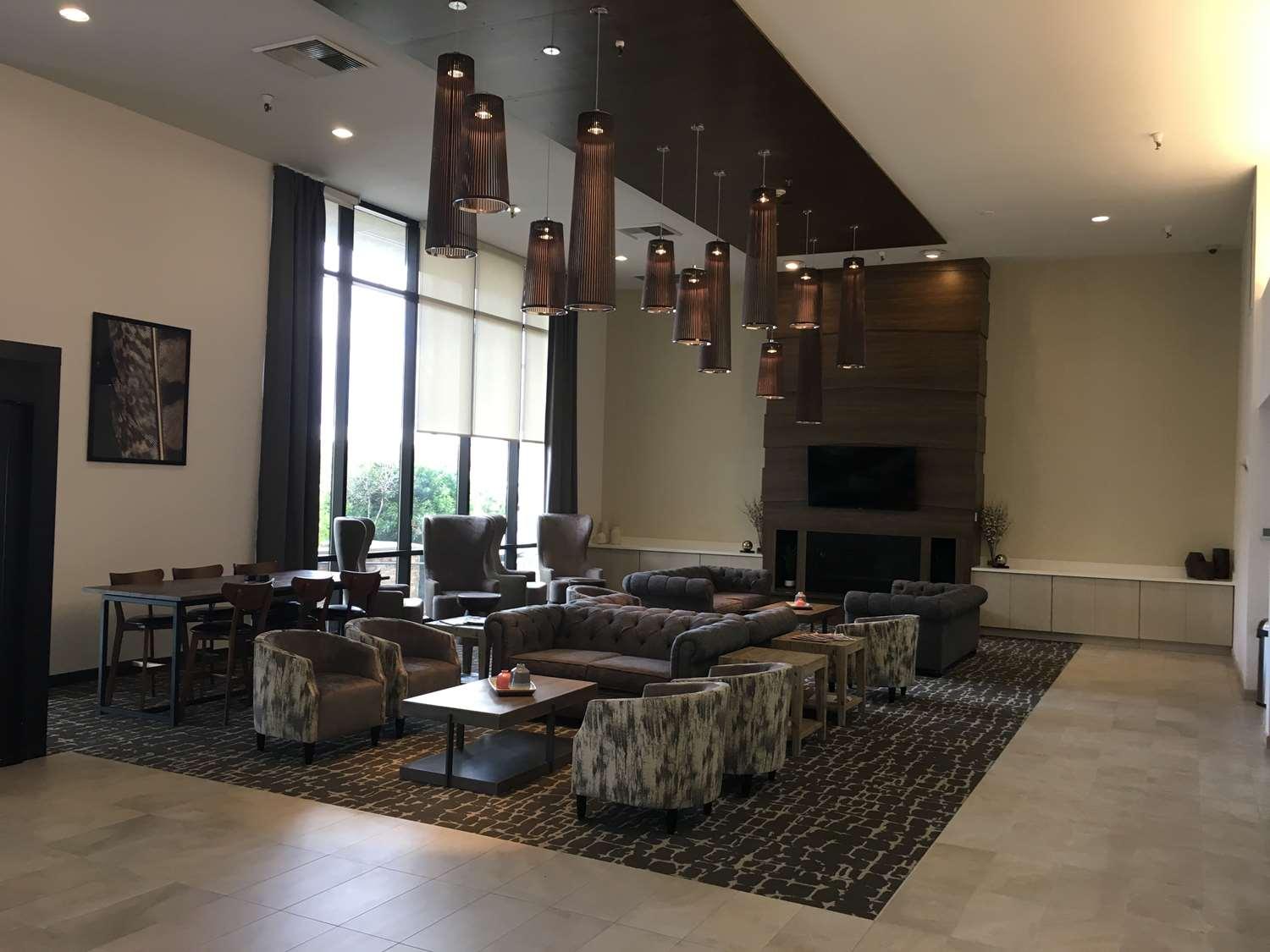 Best Western Plus Sparks-Reno Hotel Esterno foto