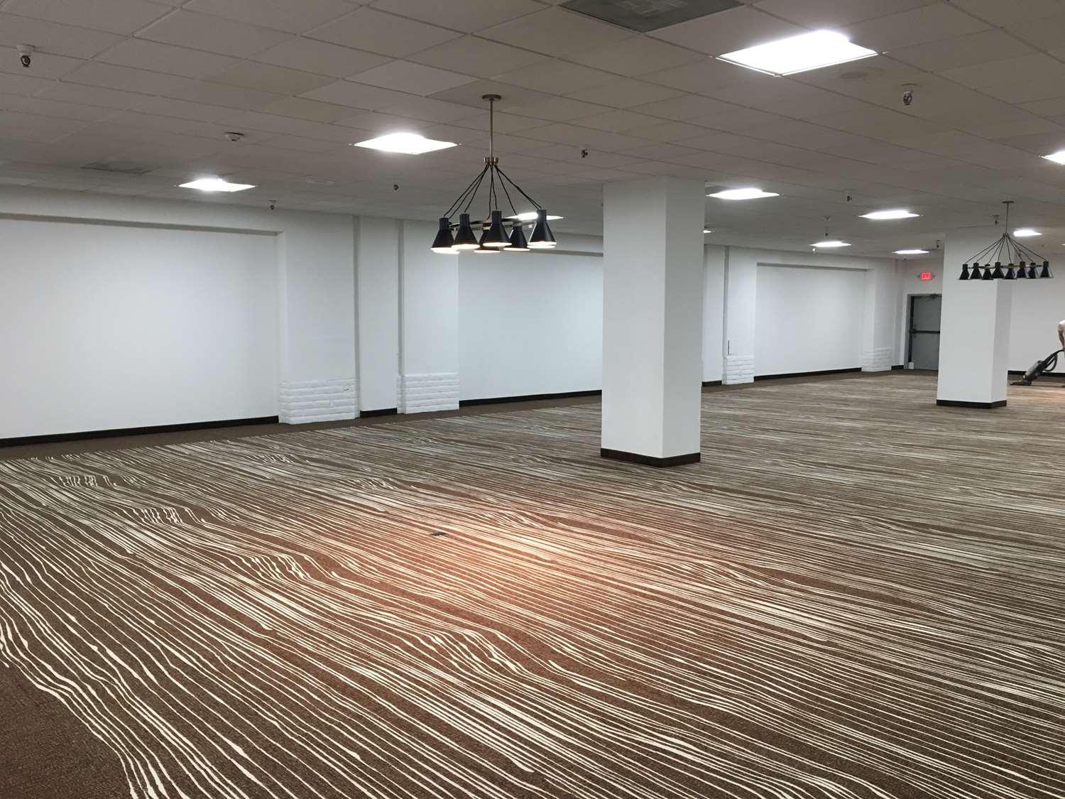 Best Western Plus Sparks-Reno Hotel Esterno foto