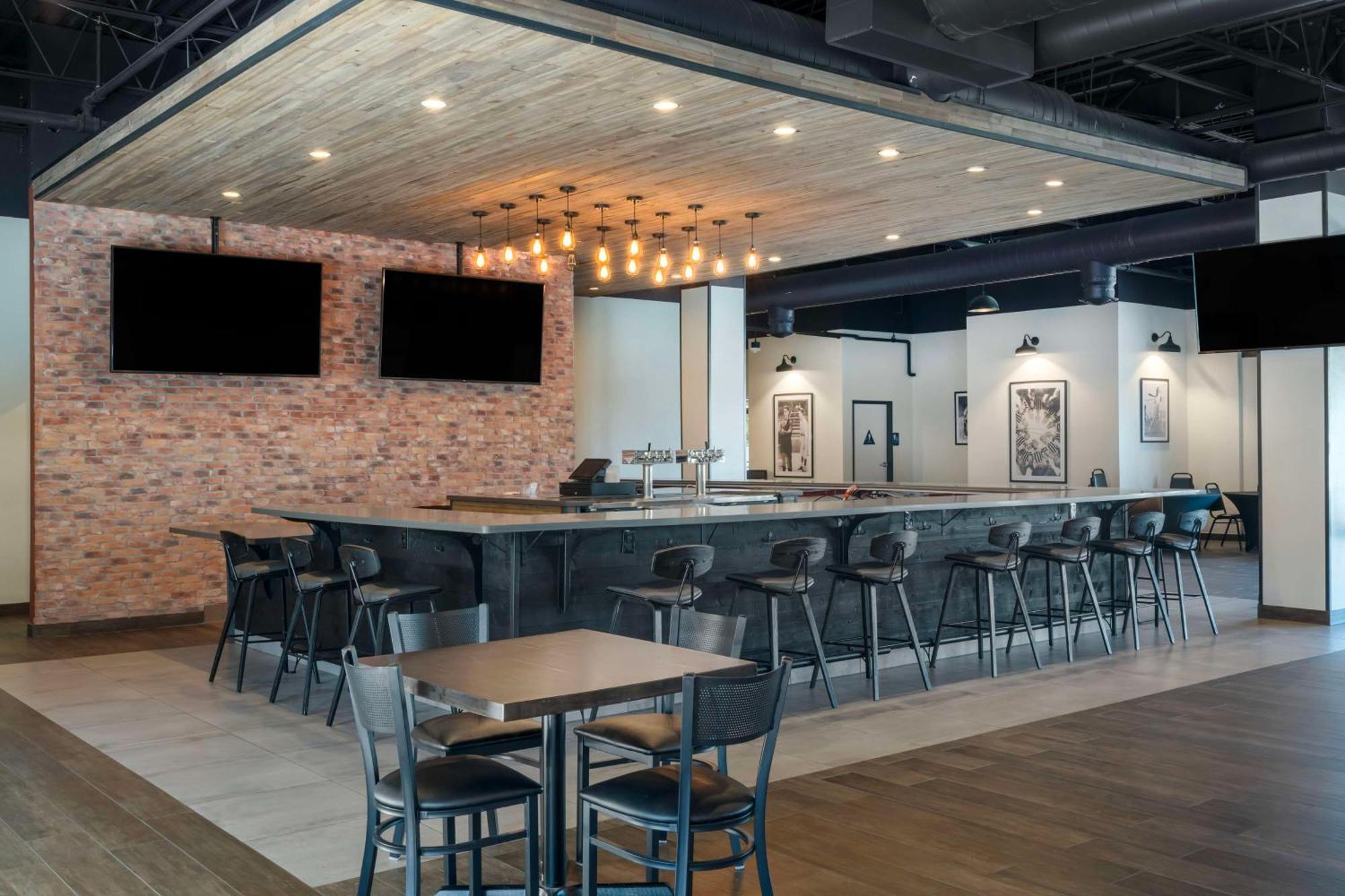 Best Western Plus Sparks-Reno Hotel Esterno foto