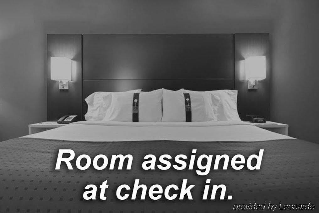 Best Western Plus Sparks-Reno Hotel Esterno foto
